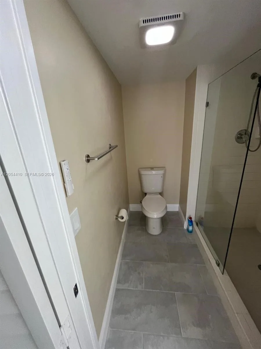 1351 SW 141st Ave # 207G, Pembroke Pines, FL 33027 photo 12