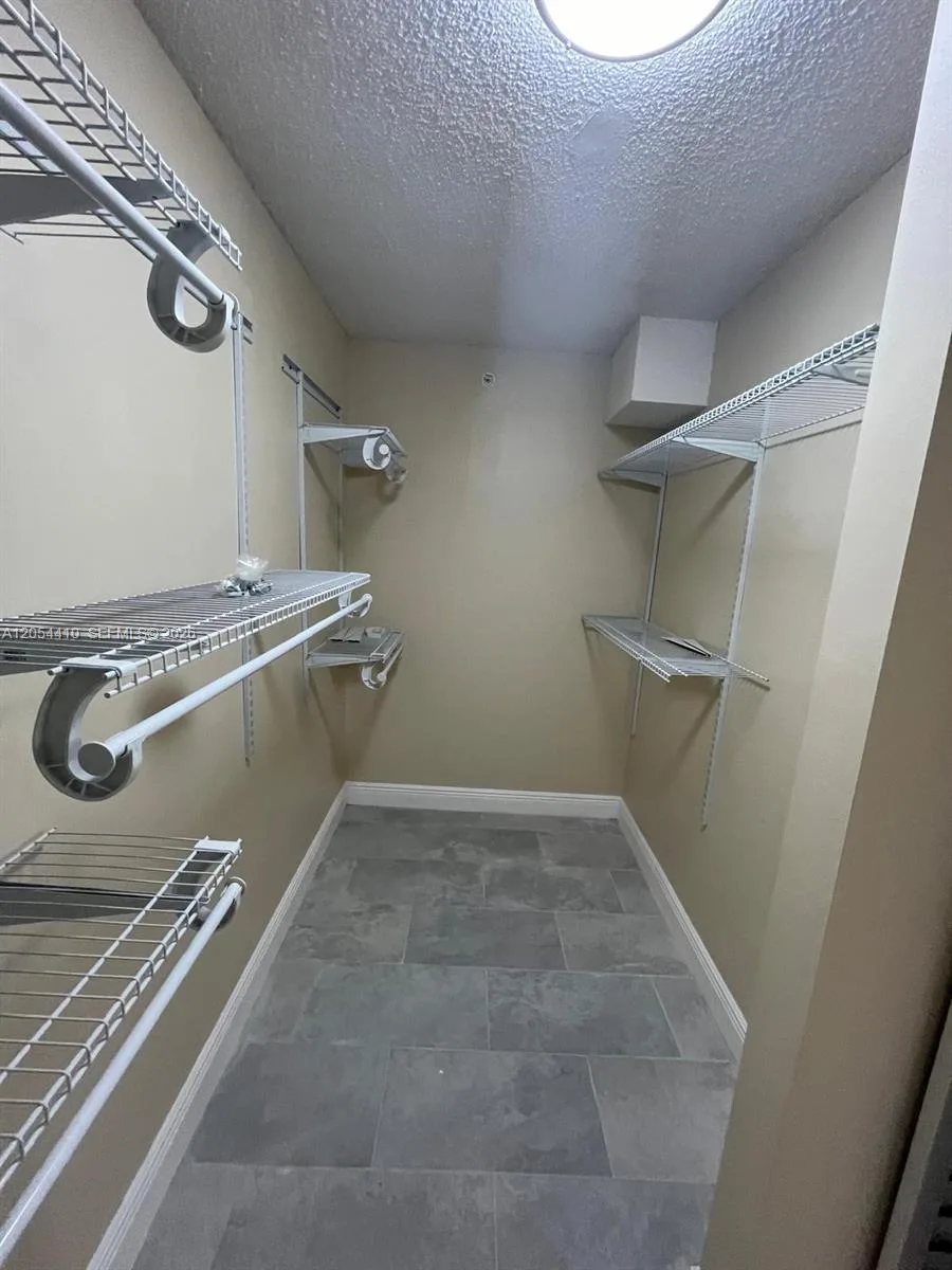 1351 SW 141st Ave # 207G, Pembroke Pines, FL 33027 photo 13