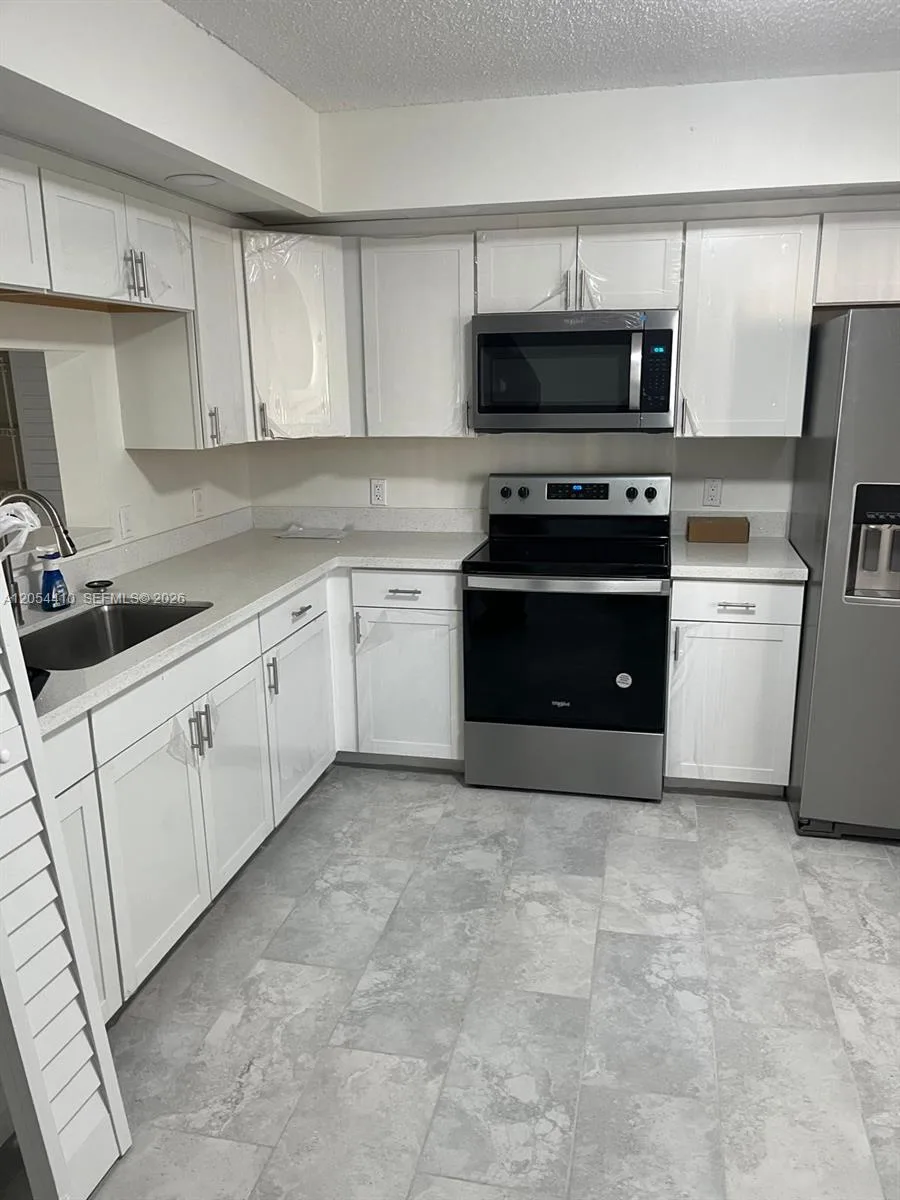 1351 SW 141st Ave # 207G, Pembroke Pines, FL 33027 photo 2