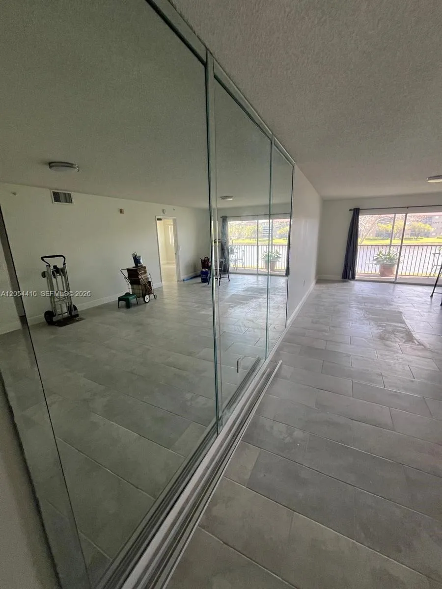 1351 SW 141st Ave # 207G, Pembroke Pines, FL 33027 photo 3