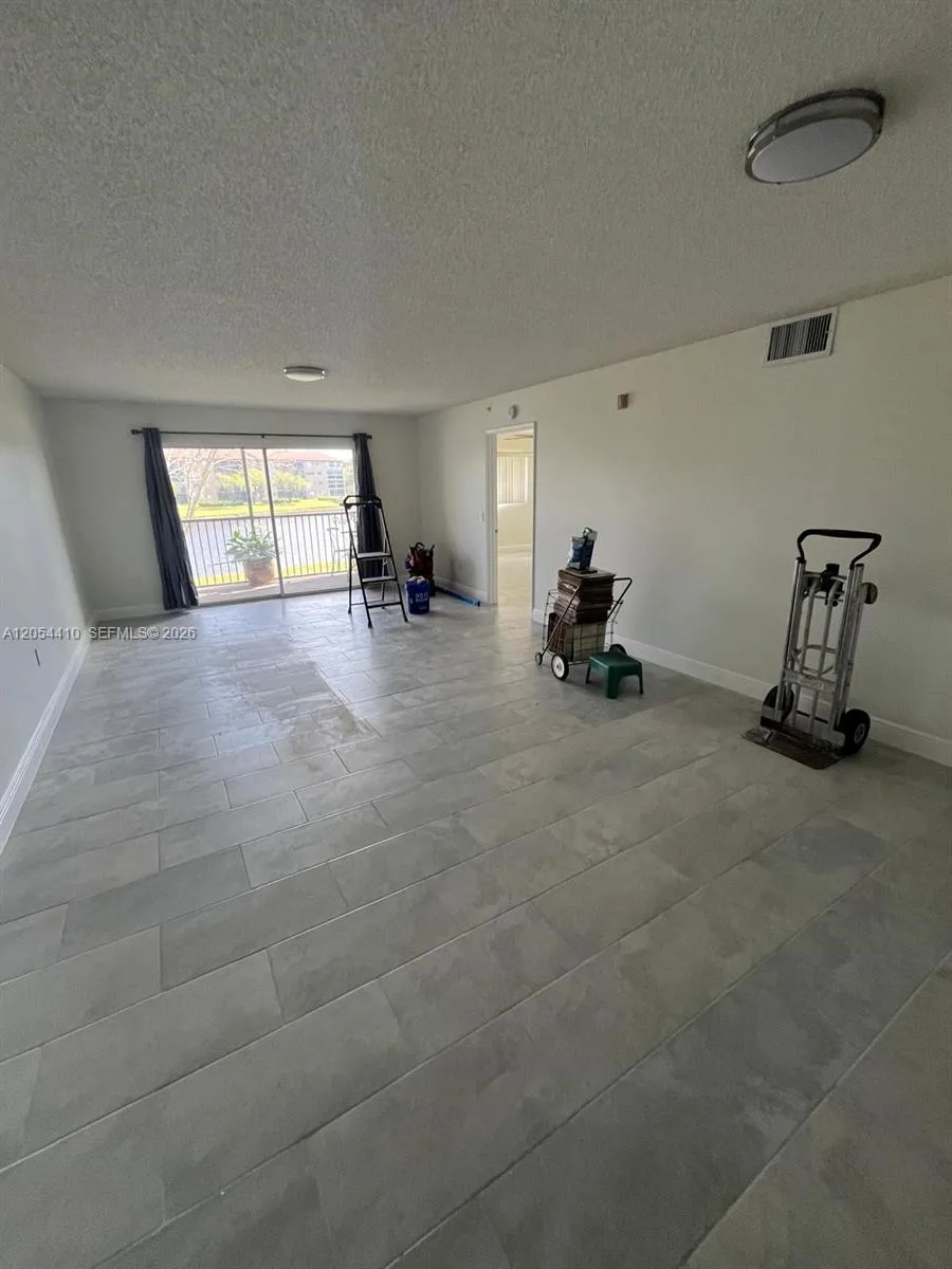 1351 SW 141st Ave # 207G, Pembroke Pines, FL 33027 photo 4