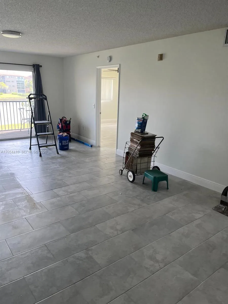 1351 SW 141st Ave # 207G, Pembroke Pines, FL 33027 photo 5