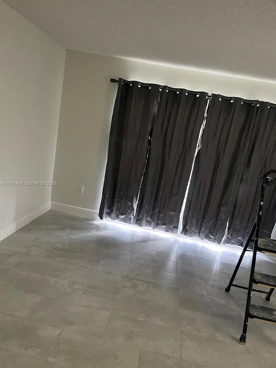 1351 SW 141st Ave # 207G, Pembroke Pines, FL 33027 photo 6