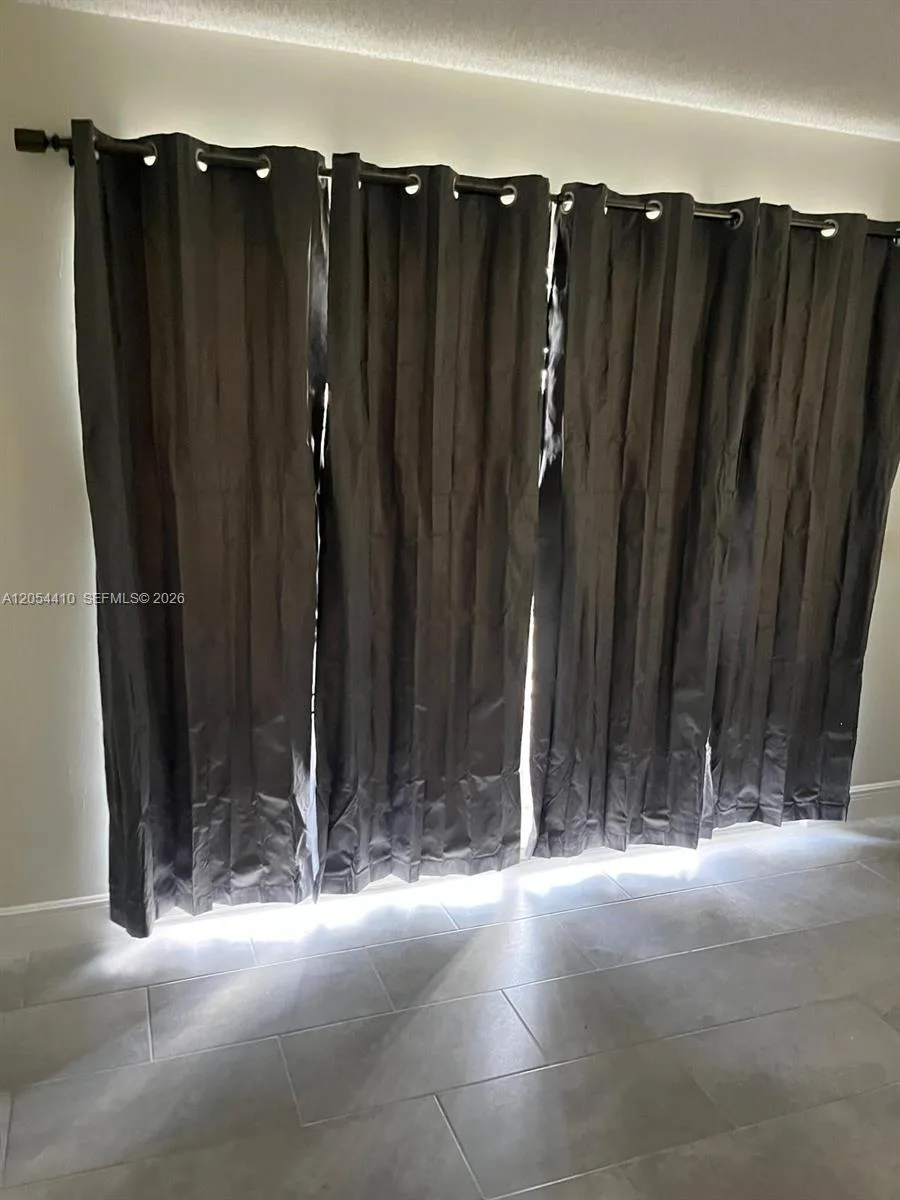 1351 SW 141st Ave # 207G, Pembroke Pines, FL 33027 photo 7