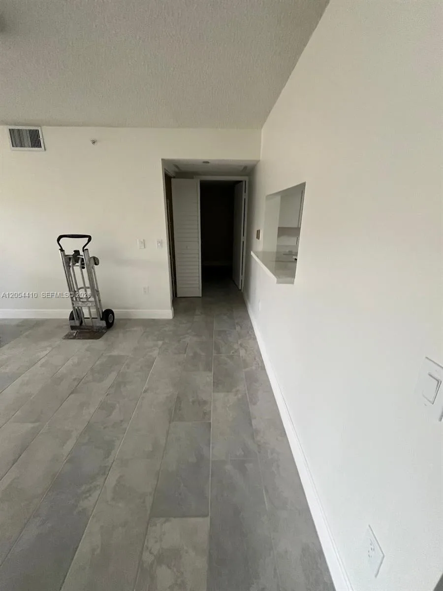1351 SW 141st Ave # 207G, Pembroke Pines, FL 33027 photo 8