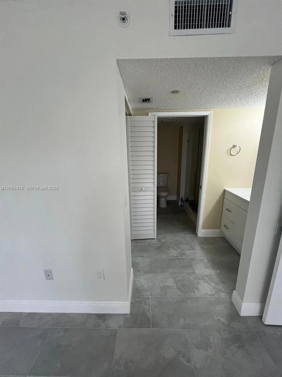 1351 SW 141st Ave # 207G, Pembroke Pines, FL 33027 photo 9