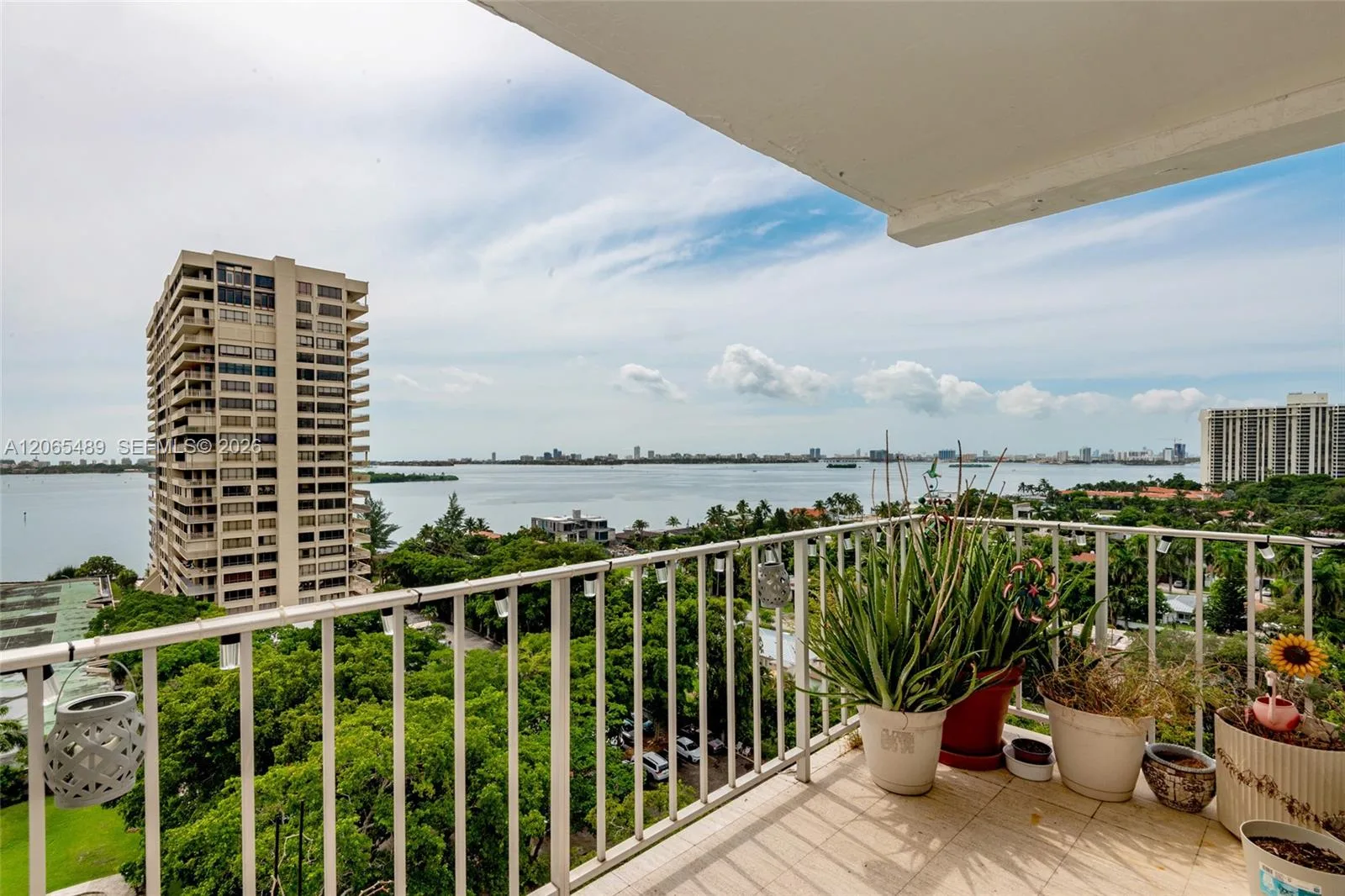 11111 Biscayne Blvd # 1228, Miami, FL 33181