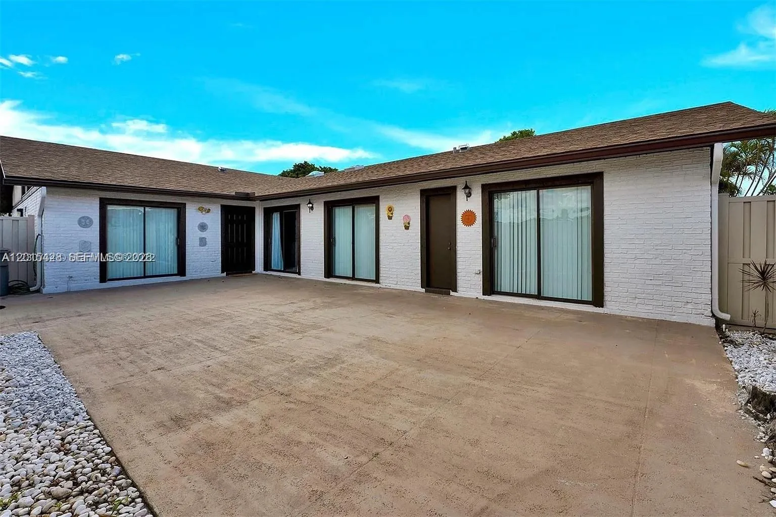 9892 Boca Gardens Pkwy # A, Boca Raton, FL 33496