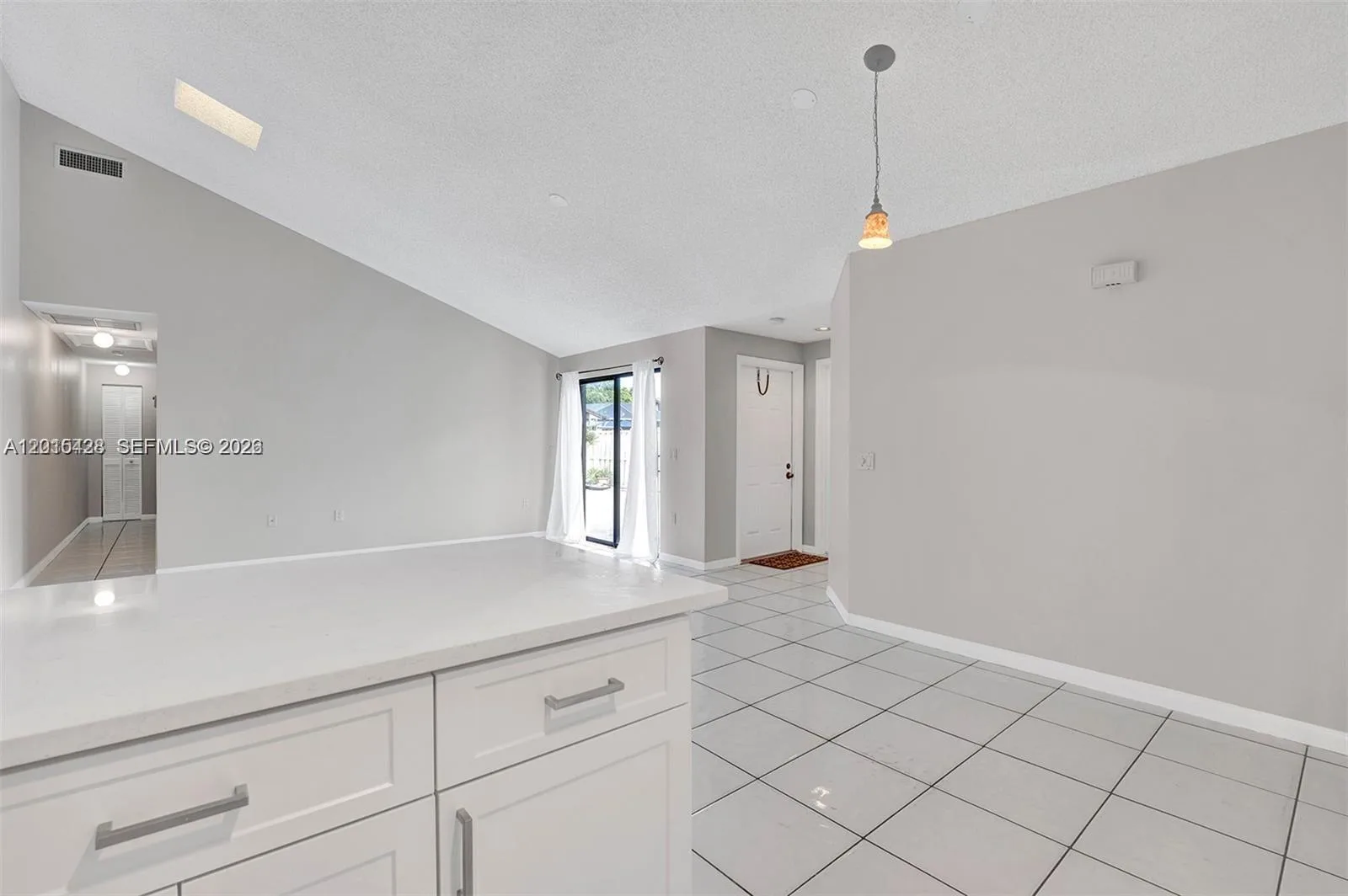 9892 Boca Gardens Pkwy # A, Boca Raton, FL 33496 photo 11