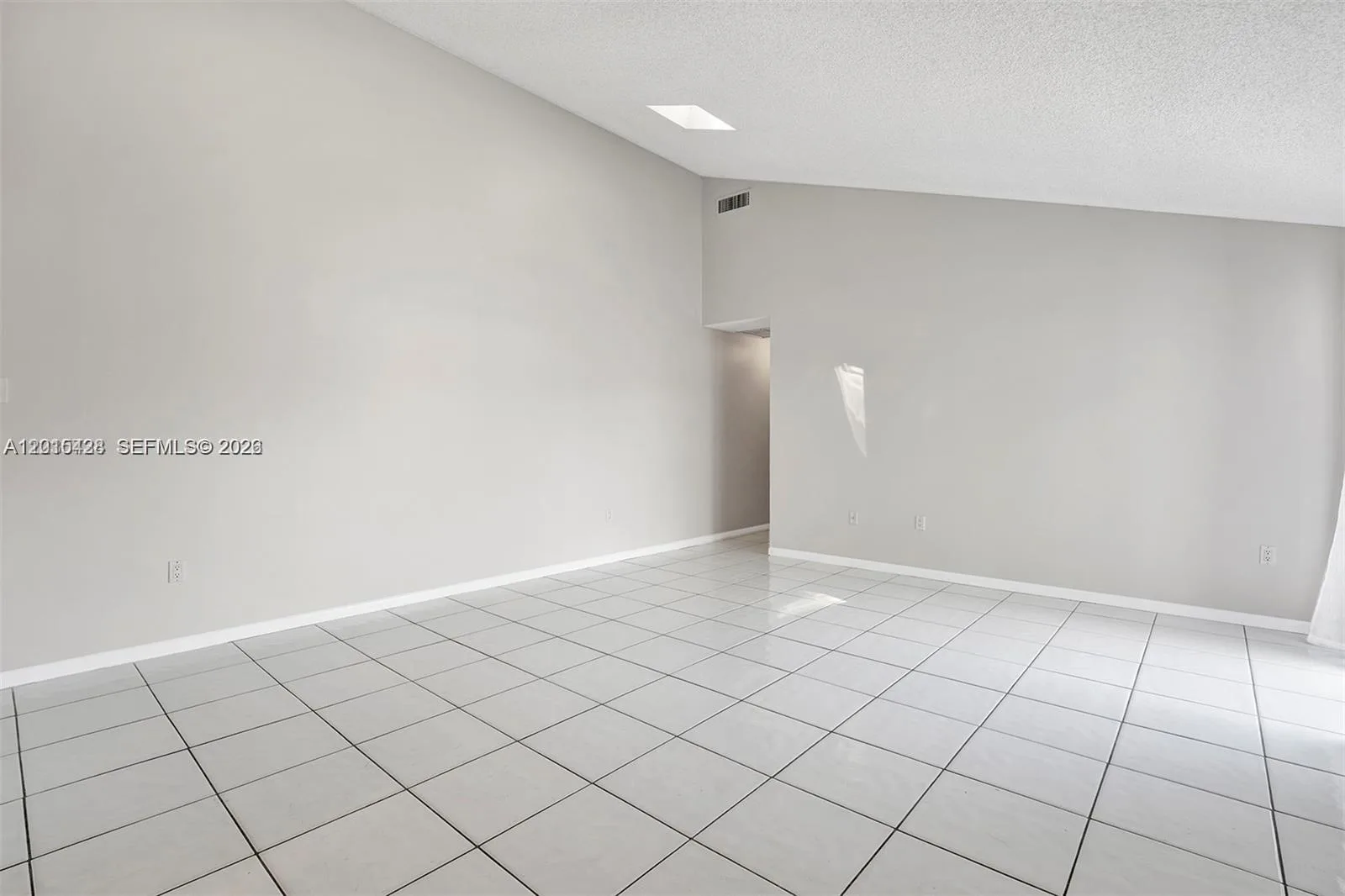 9892 Boca Gardens Pkwy # A, Boca Raton, FL 33496 photo 12