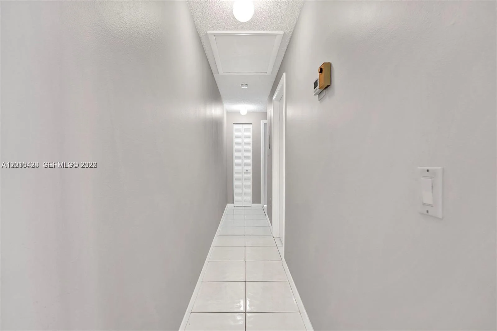 9892 Boca Gardens Pkwy # A, Boca Raton, FL 33496 photo 13