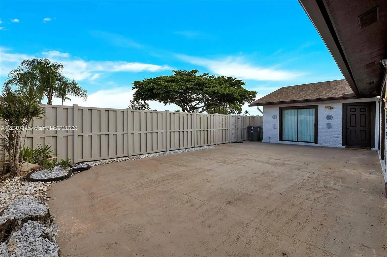 9892 Boca Gardens Pkwy # A, Boca Raton, FL 33496 photo 2