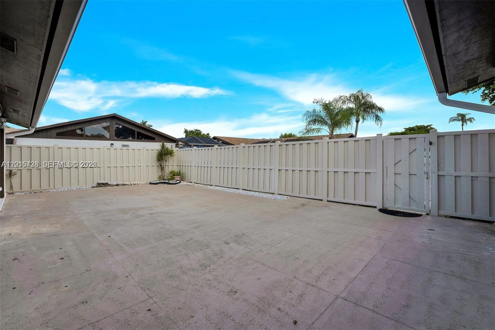 9892 Boca Gardens Pkwy # A, Boca Raton, FL 33496 photo 4