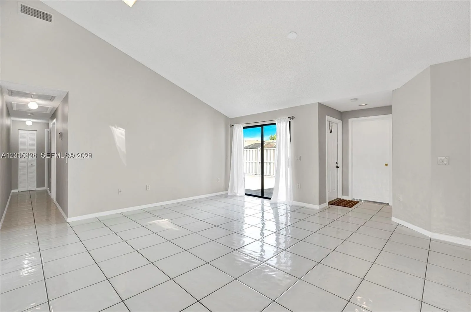 9892 Boca Gardens Pkwy # A, Boca Raton, FL 33496 photo 5