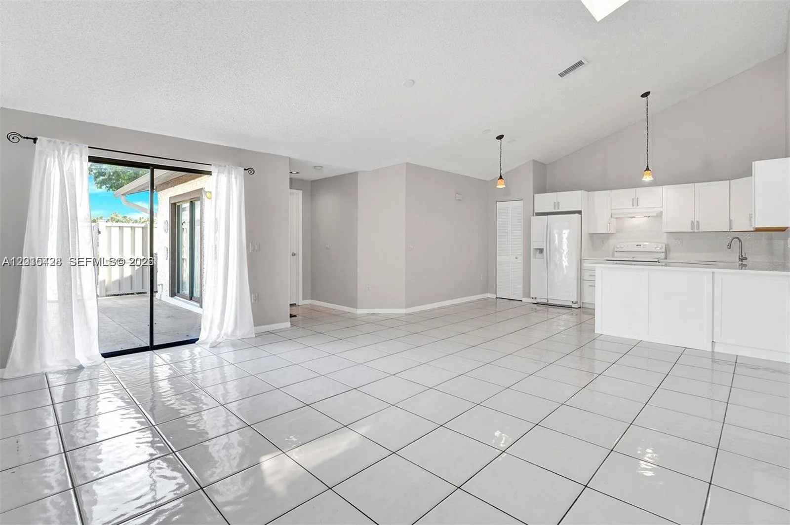 9892 Boca Gardens Pkwy # A, Boca Raton, FL 33496 photo 6