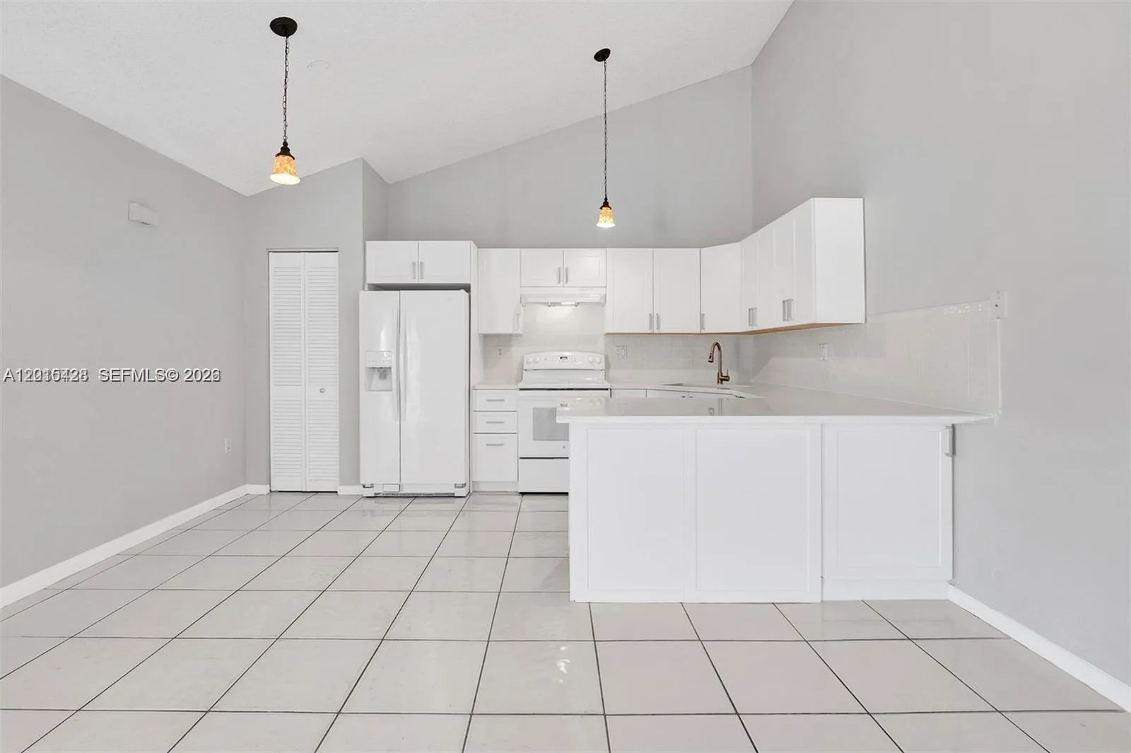 9892 Boca Gardens Pkwy # A, Boca Raton, FL 33496 photo 7