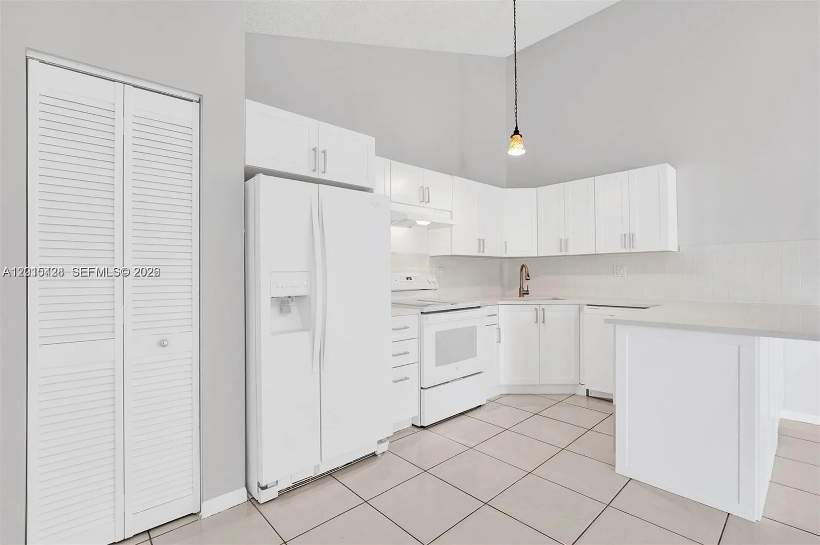 9892 Boca Gardens Pkwy # A, Boca Raton, FL 33496 photo 8