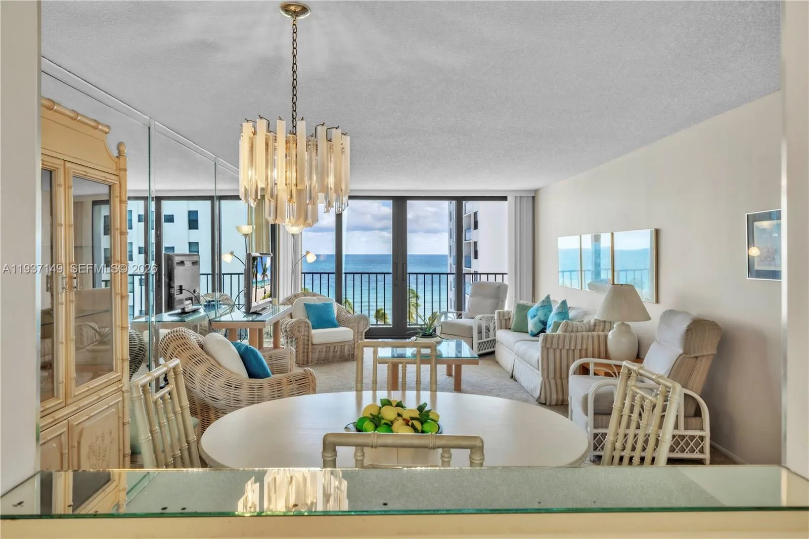 2401 S Ocean Dr # 702, Hollywood, FL 33019 photo 10