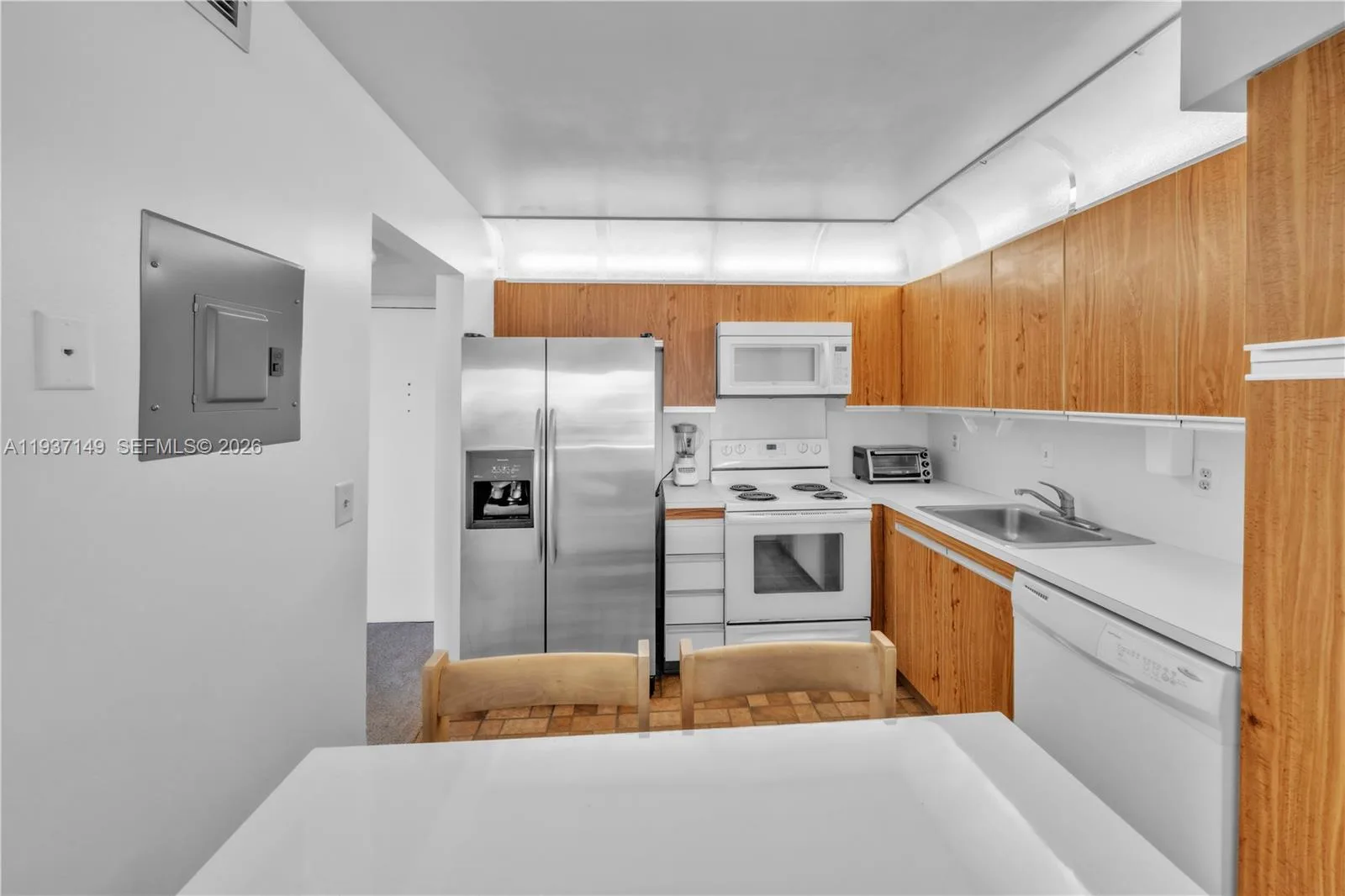 2401 S Ocean Dr # 702, Hollywood, FL 33019 photo 11