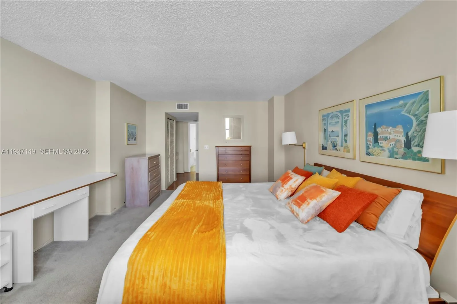 2401 S Ocean Dr # 702, Hollywood, FL 33019 photo 12