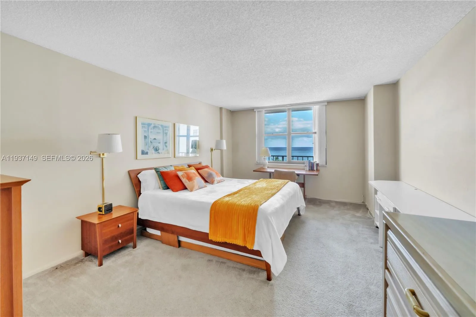 2401 S Ocean Dr # 702, Hollywood, FL 33019 photo 13
