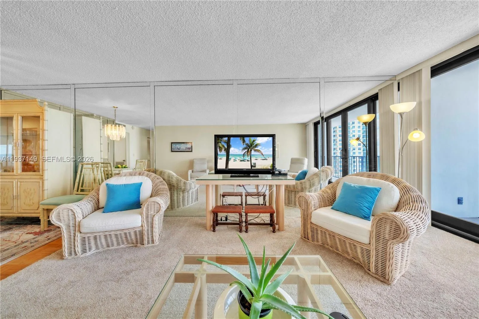 2401 S Ocean Dr # 702, Hollywood, FL 33019 photo 2