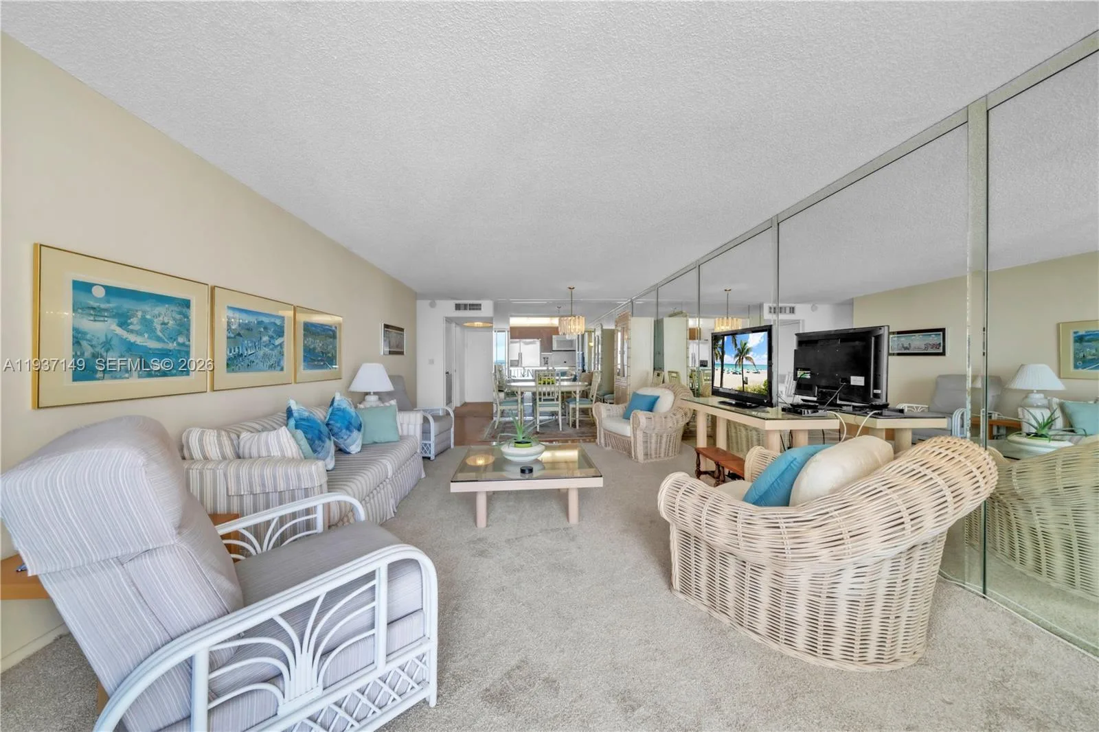 2401 S Ocean Dr # 702, Hollywood, FL 33019 photo 3