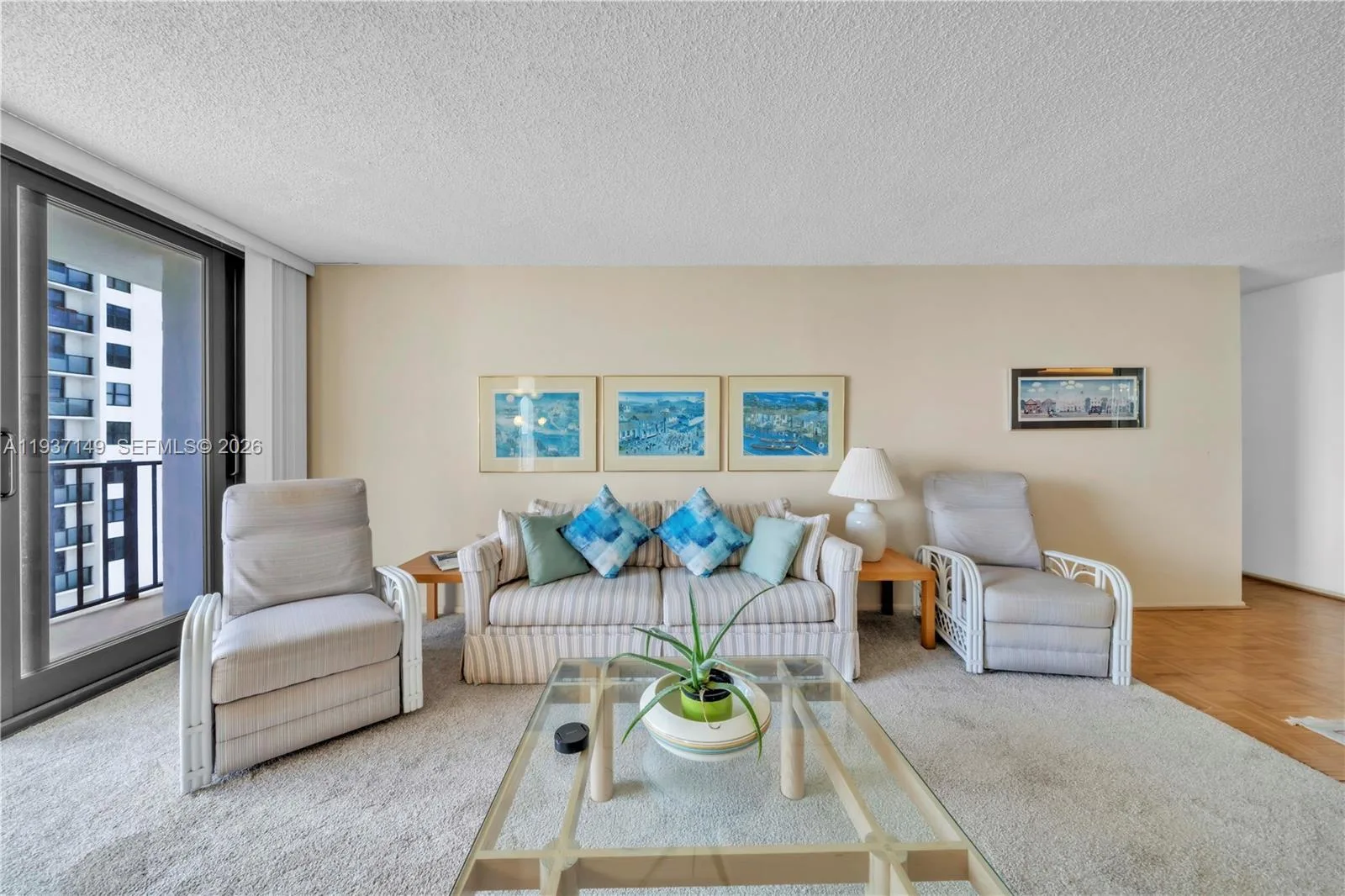 2401 S Ocean Dr # 702, Hollywood, FL 33019 photo 4