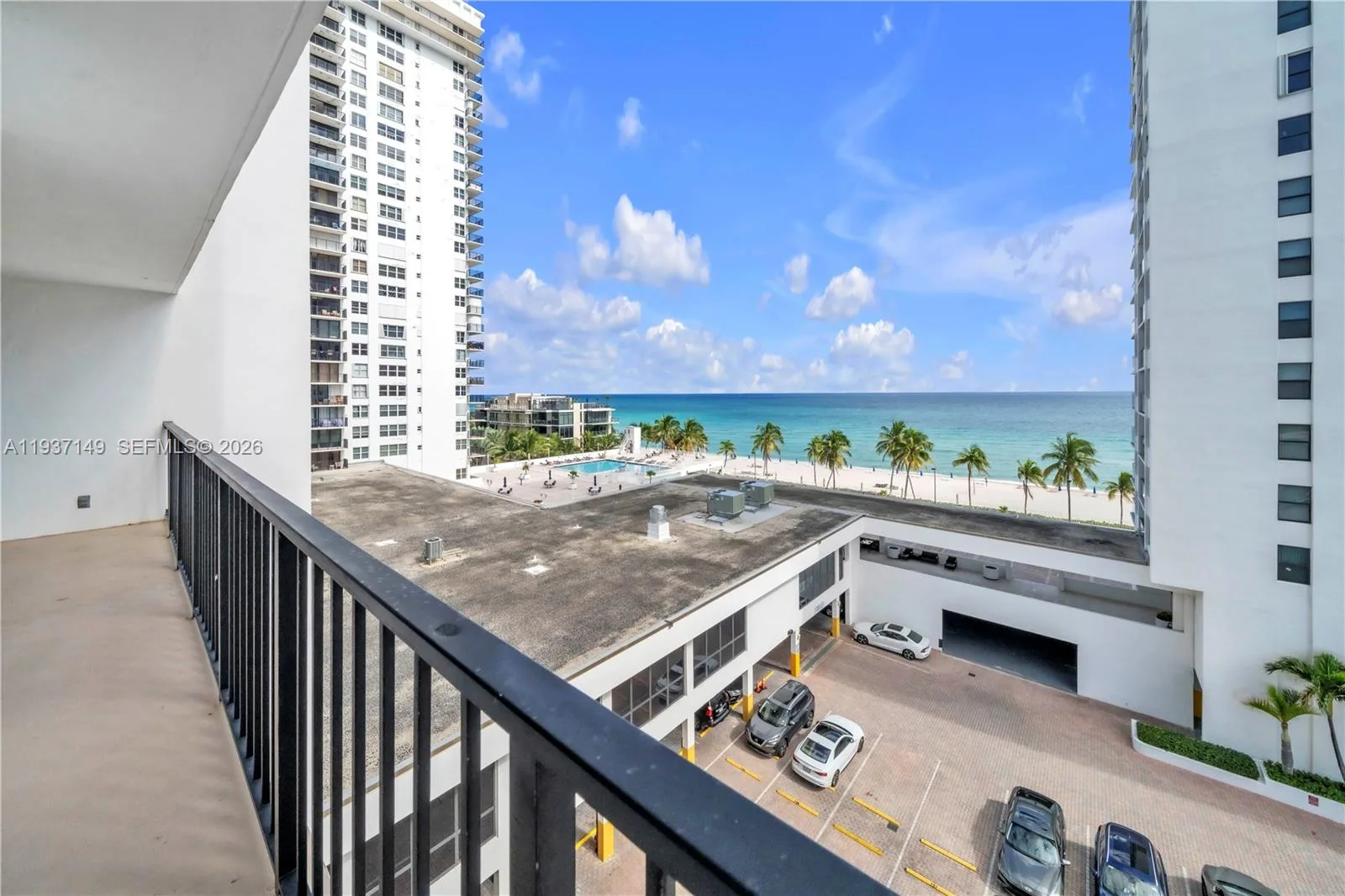 2401 S Ocean Dr # 702, Hollywood, FL 33019 photo 5