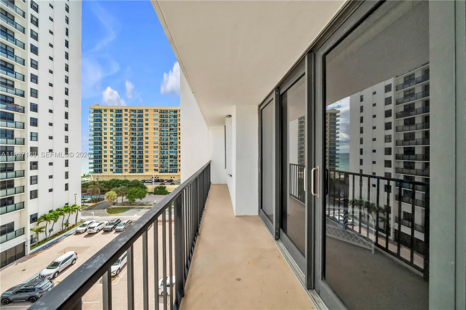 2401 S Ocean Dr # 702, Hollywood, FL 33019 photo 6