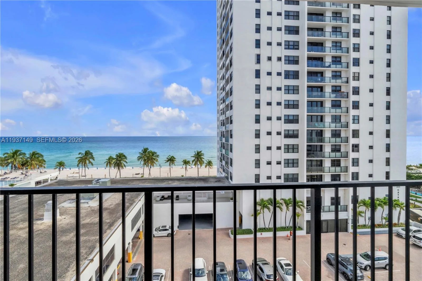 2401 S Ocean Dr # 702, Hollywood, FL 33019 photo 7