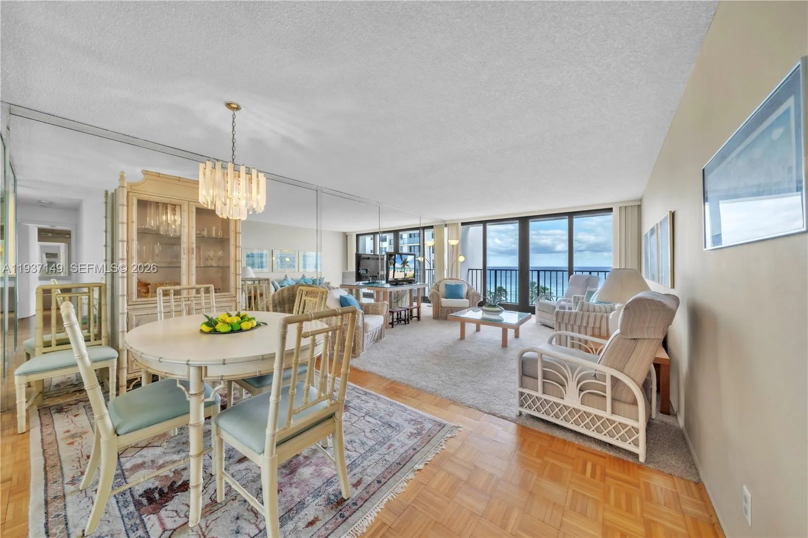 2401 S Ocean Dr # 702, Hollywood, FL 33019 photo 8
