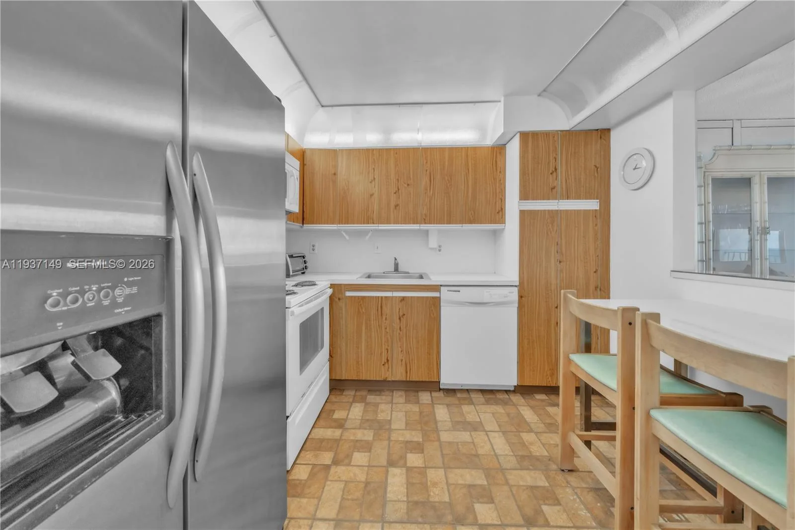 2401 S Ocean Dr # 702, Hollywood, FL 33019 photo 9