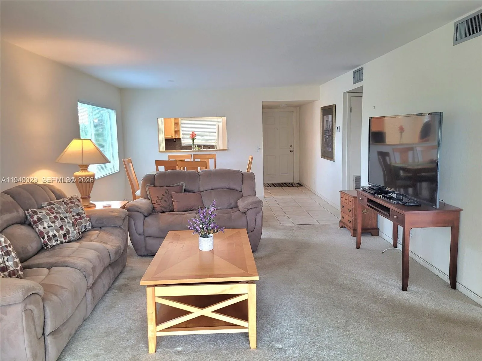 9861 Sunrise Lakes Blvd # 310, Sunrise, FL 33322