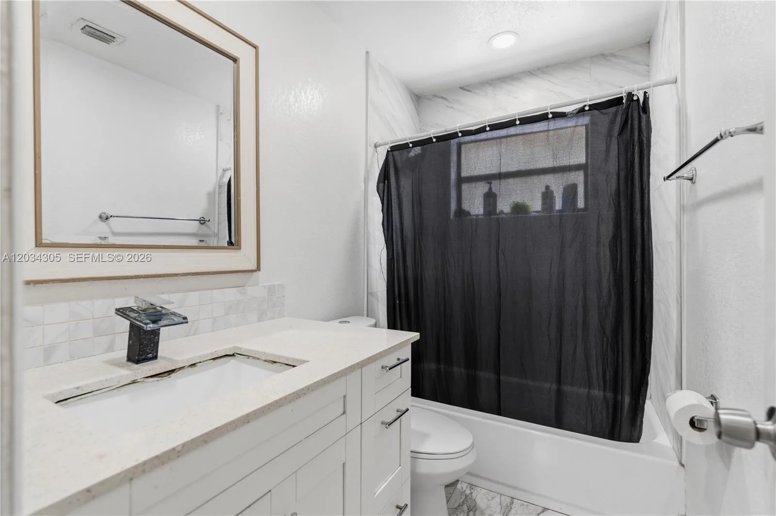 3463 Cluster Rd, Miramar, FL 33025 photo 12