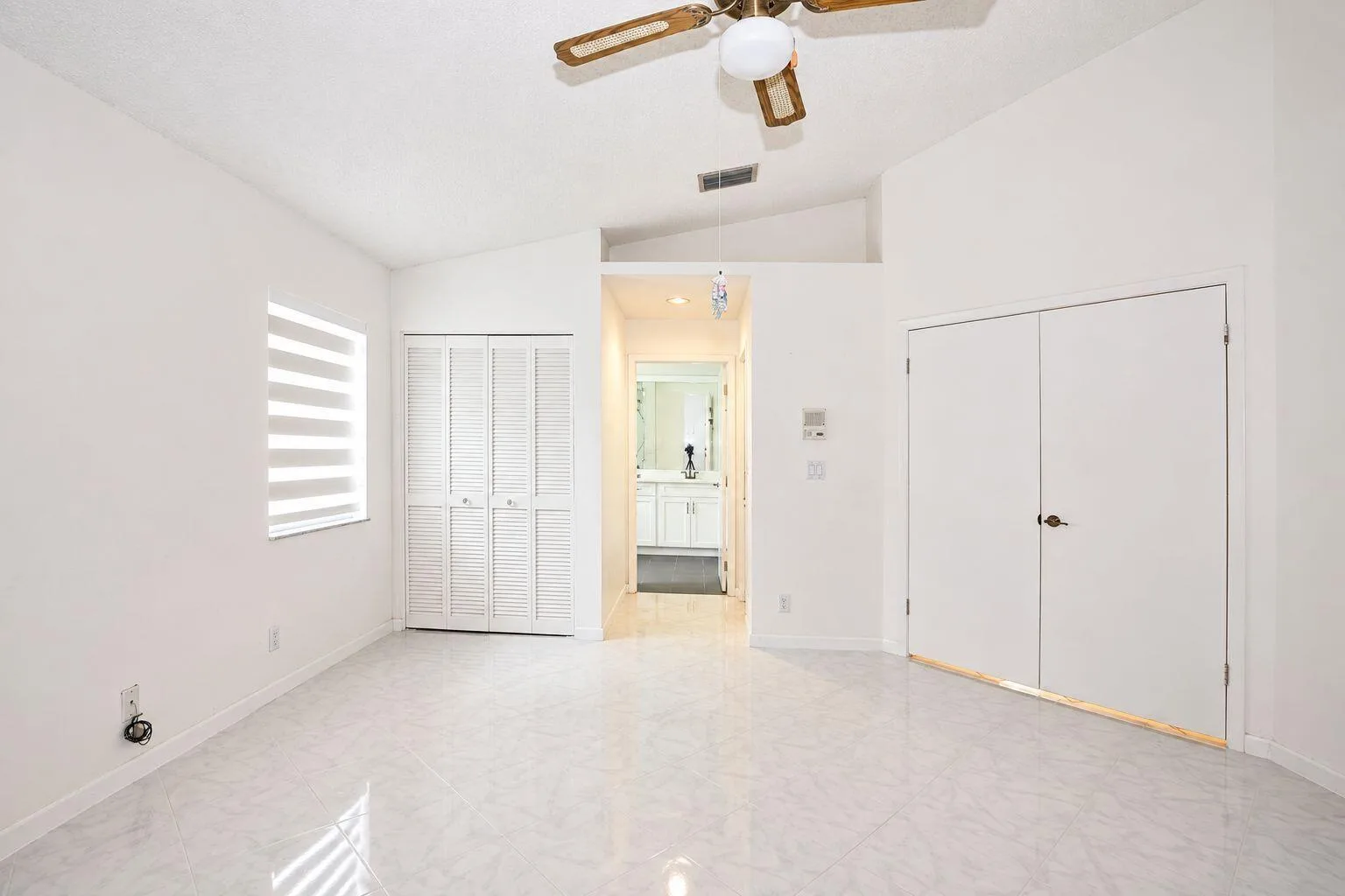 7606 Briar Cliff Circle, Lake Worth, FL 33467 photo 13