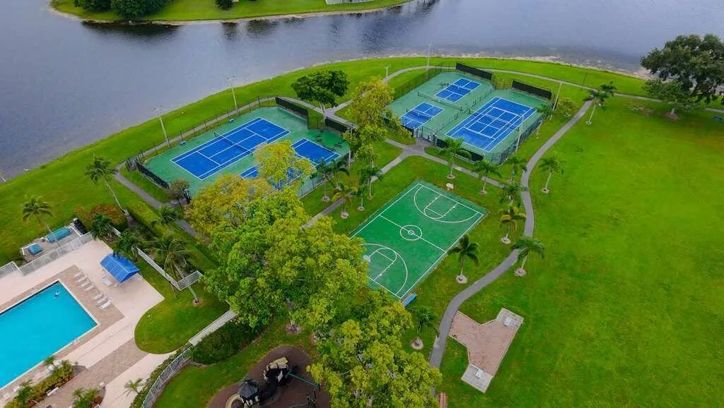 7606 Briar Cliff Circle, Lake Worth, FL 33467 photo 6