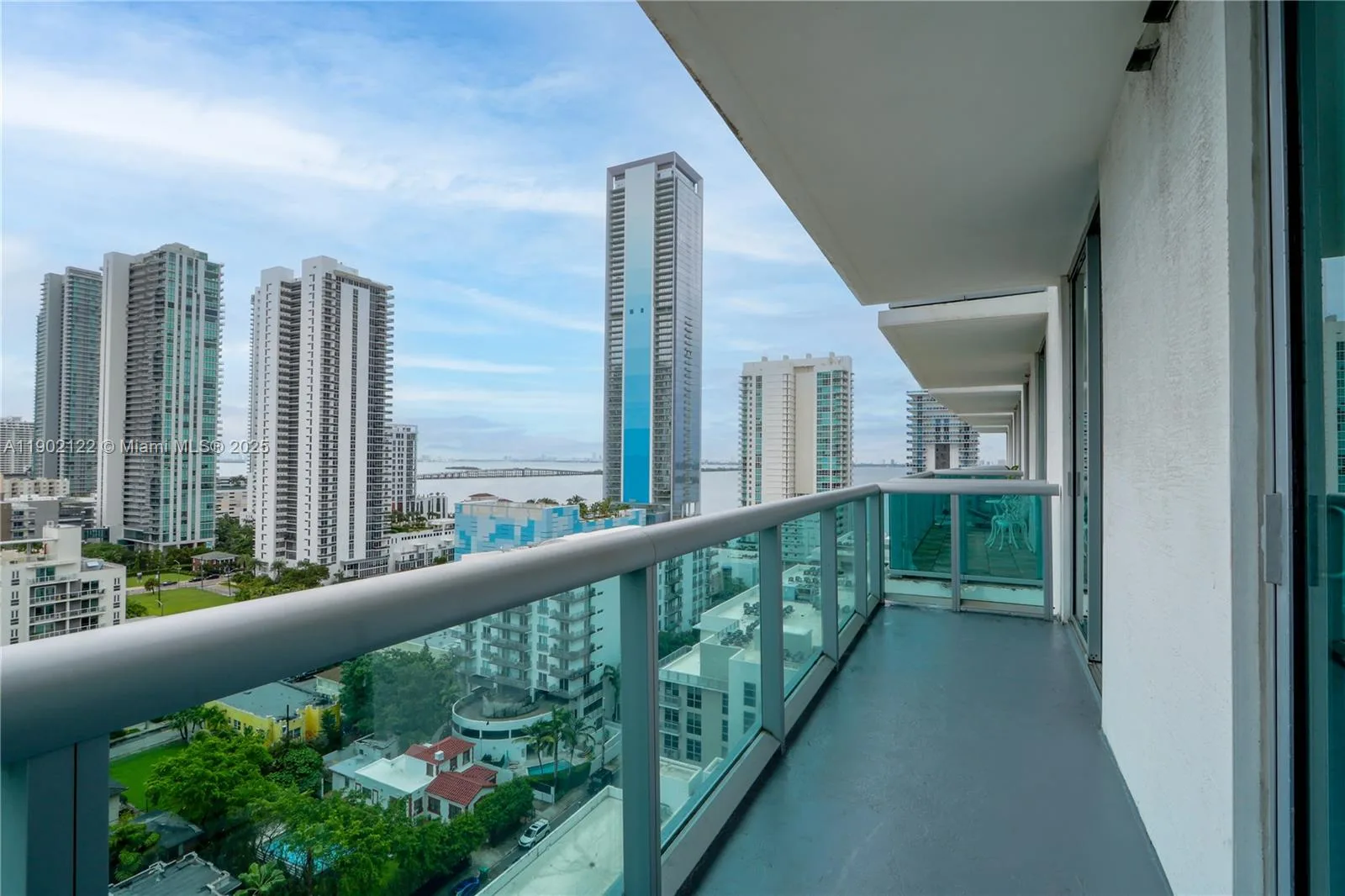 333 NE 24th St # 1604, Miami, FL 33137