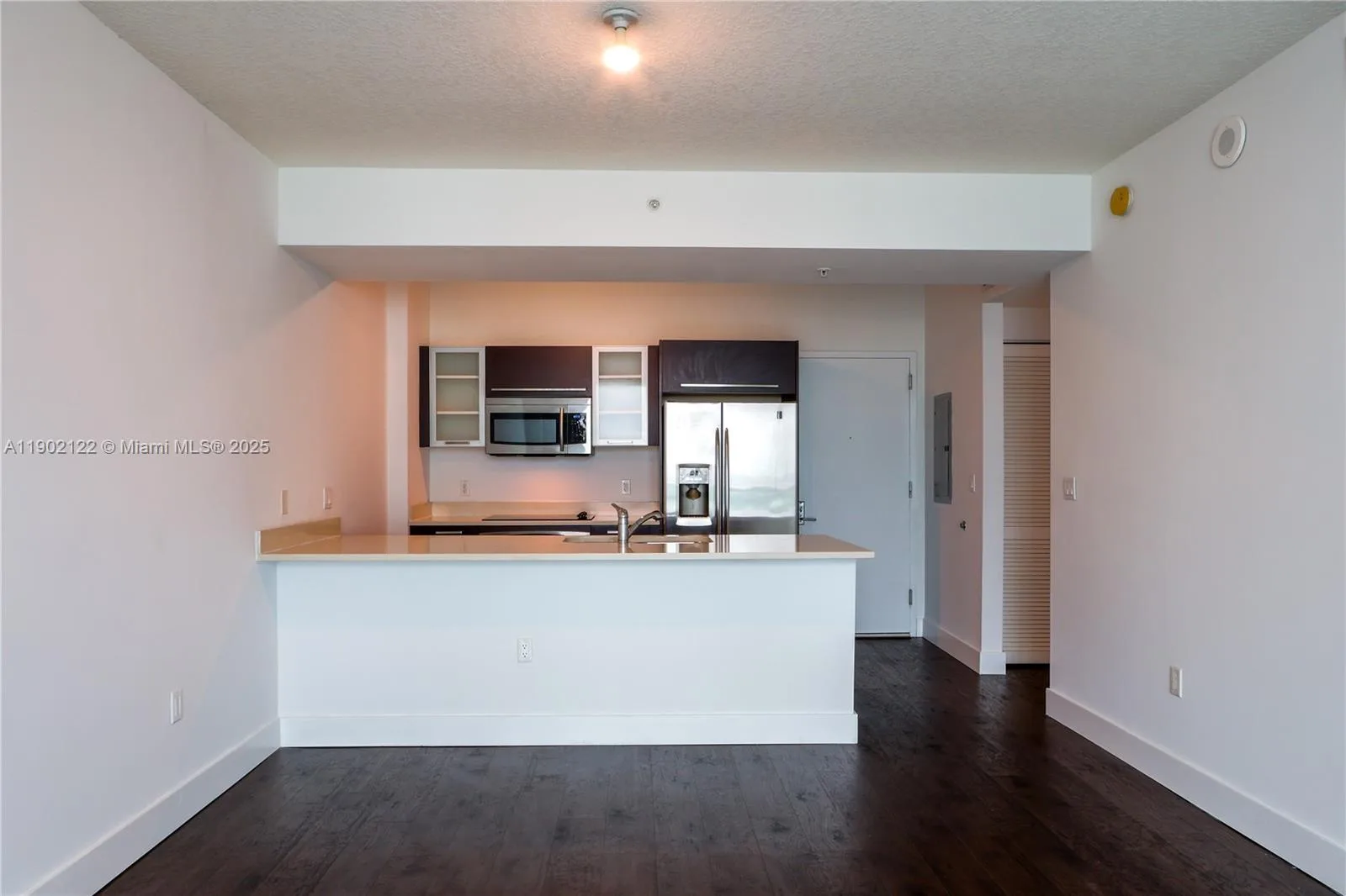 333 NE 24th St # 1604, Miami, FL 33137 photo 10