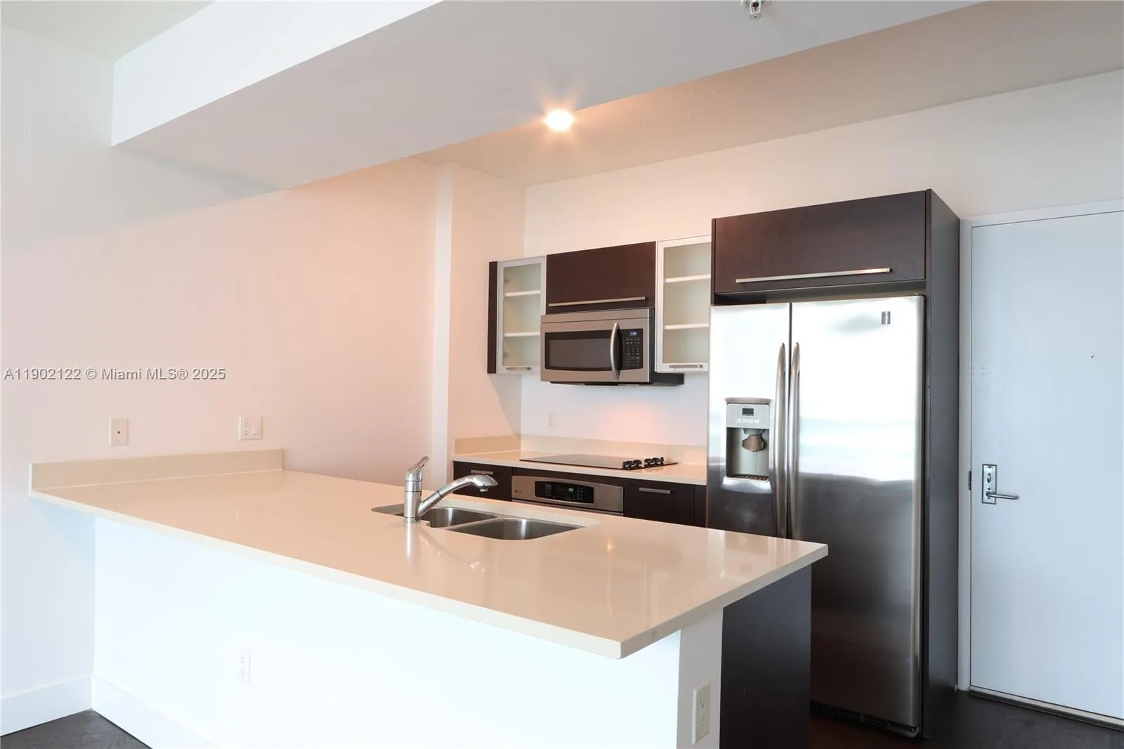 333 NE 24th St # 1604, Miami, FL 33137 photo 11