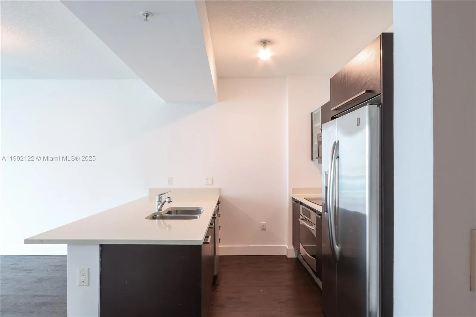 333 NE 24th St # 1604, Miami, FL 33137 photo 12