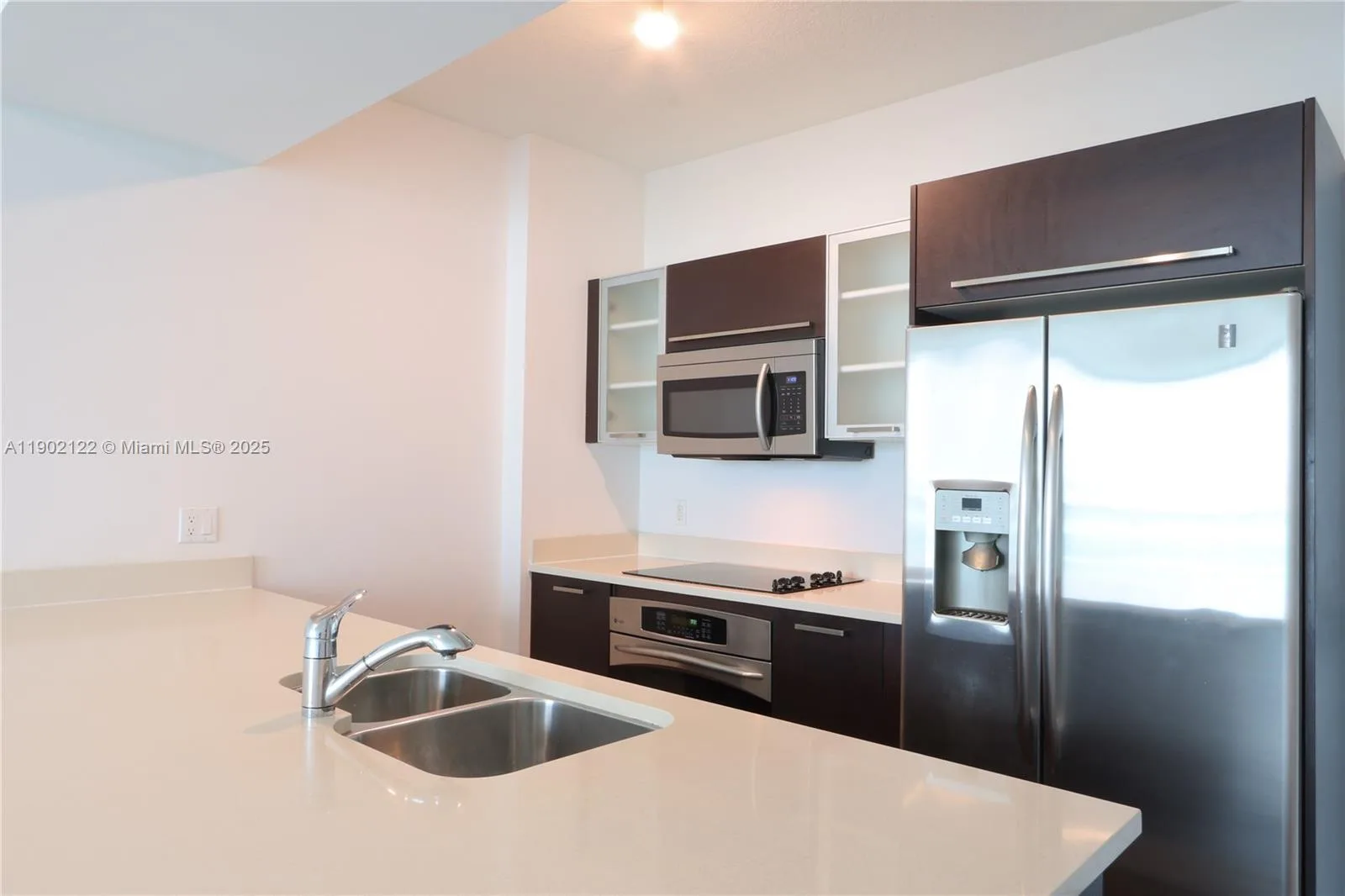 333 NE 24th St # 1604, Miami, FL 33137 photo 13