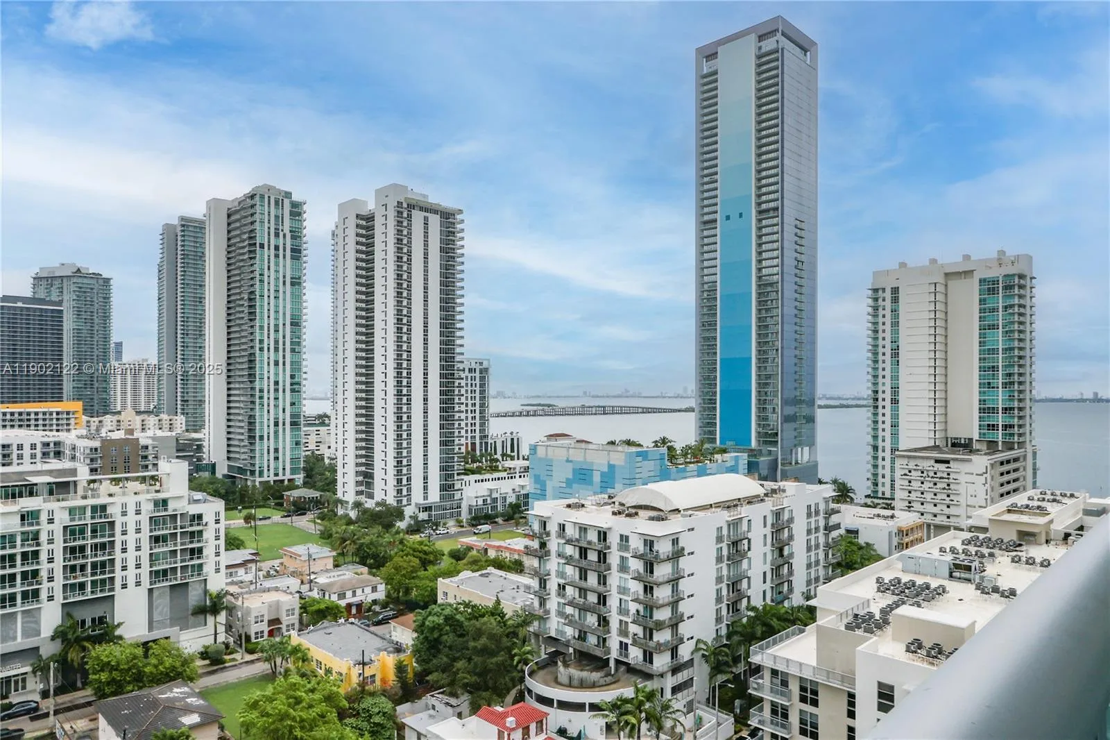 333 NE 24th St # 1604, Miami, FL 33137 photo 3