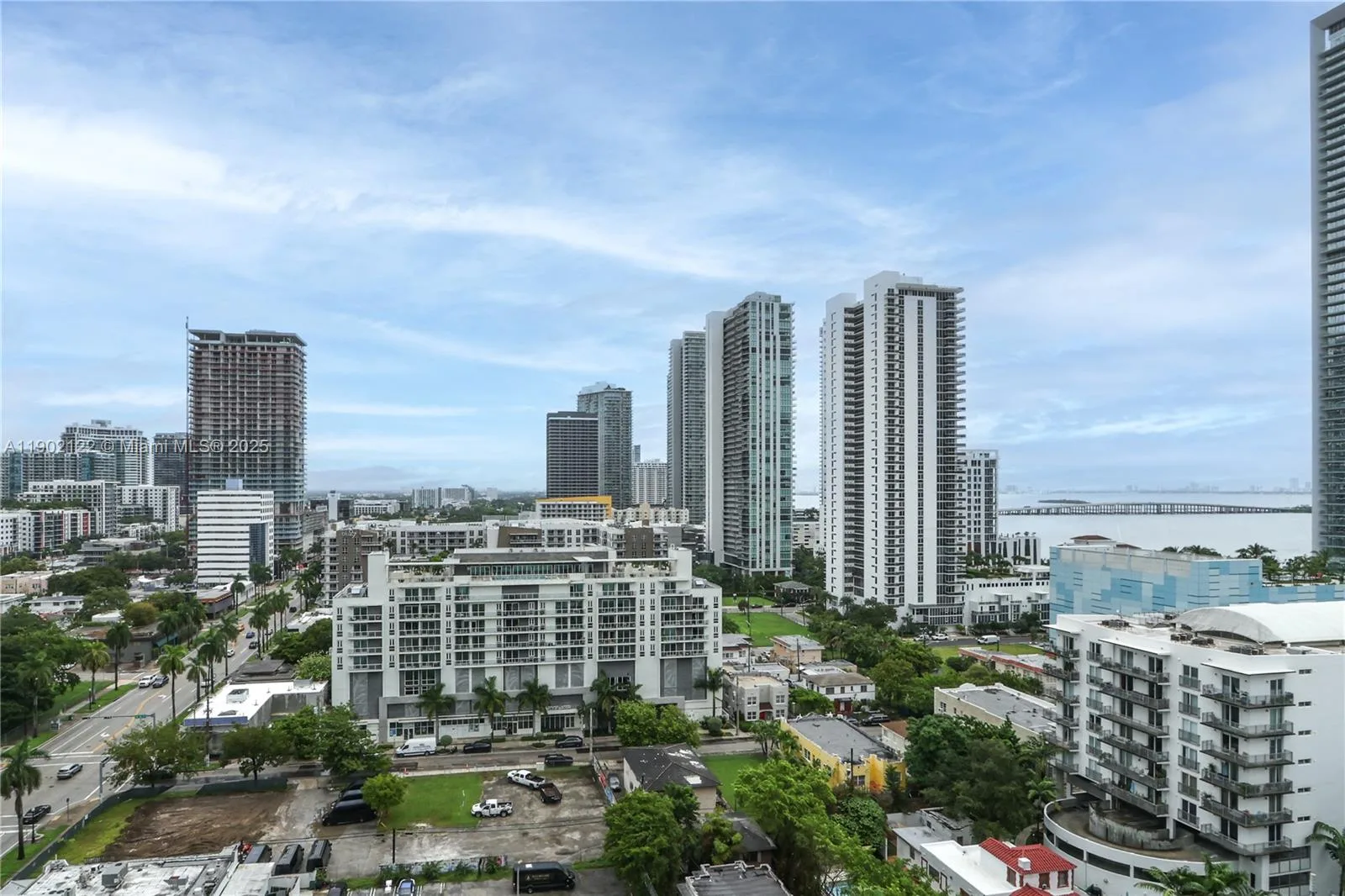 333 NE 24th St # 1604, Miami, FL 33137 photo 4