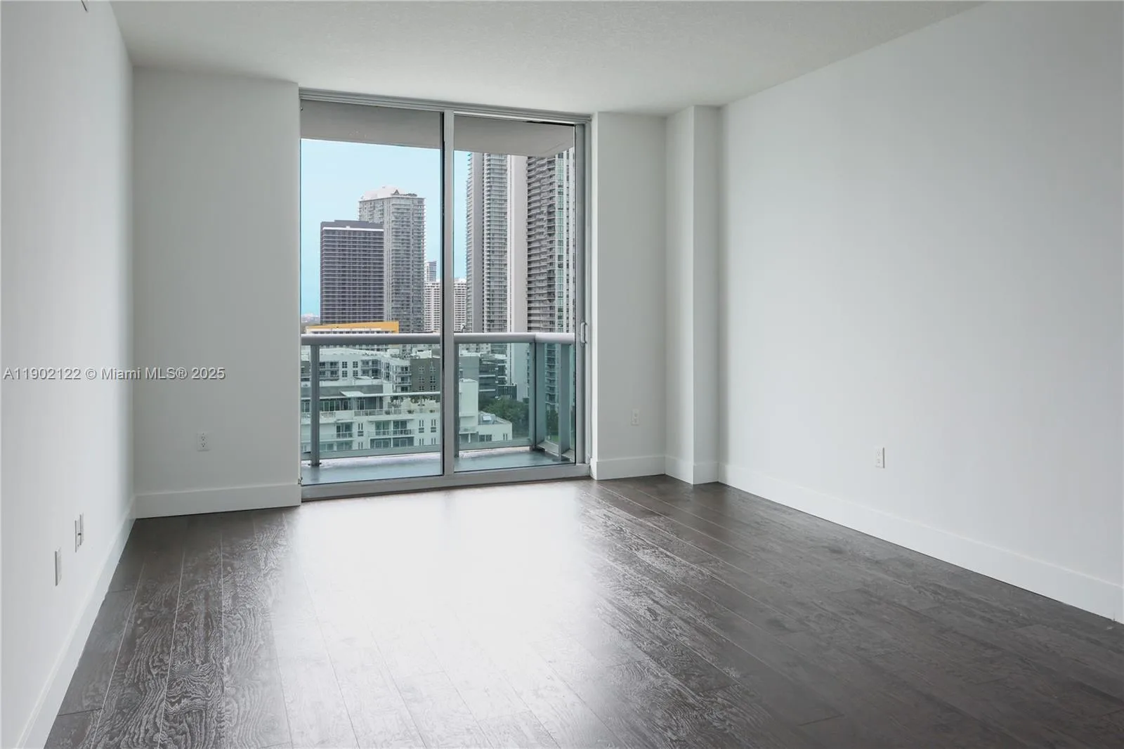 333 NE 24th St # 1604, Miami, FL 33137 photo 5