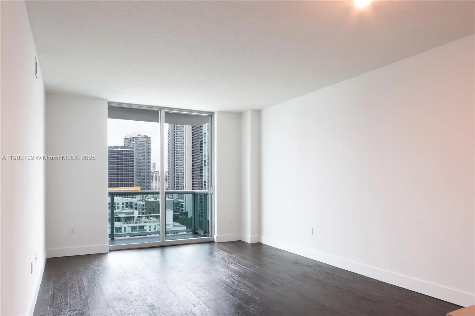 333 NE 24th St # 1604, Miami, FL 33137 photo 6