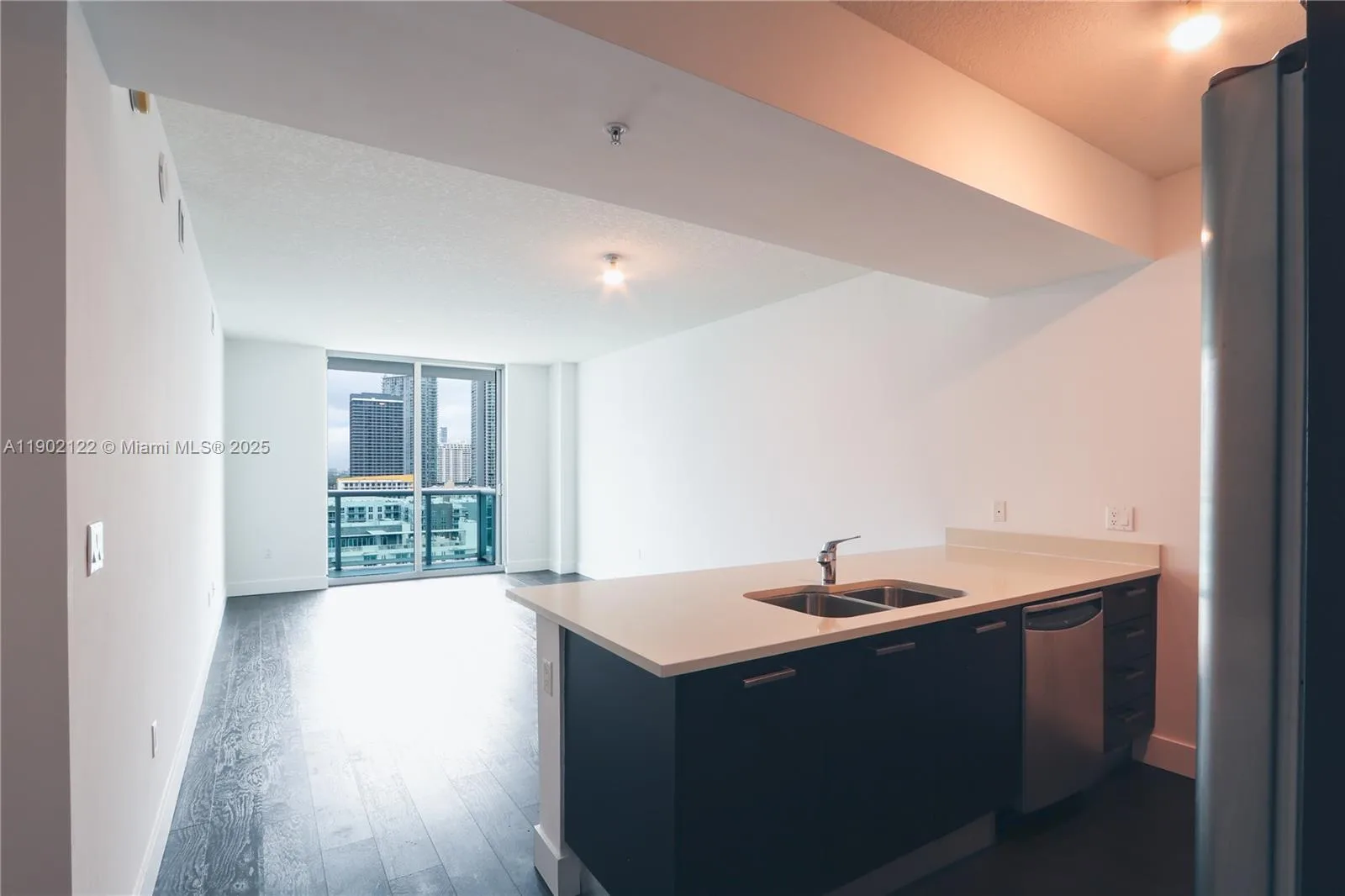 333 NE 24th St # 1604, Miami, FL 33137 photo 7