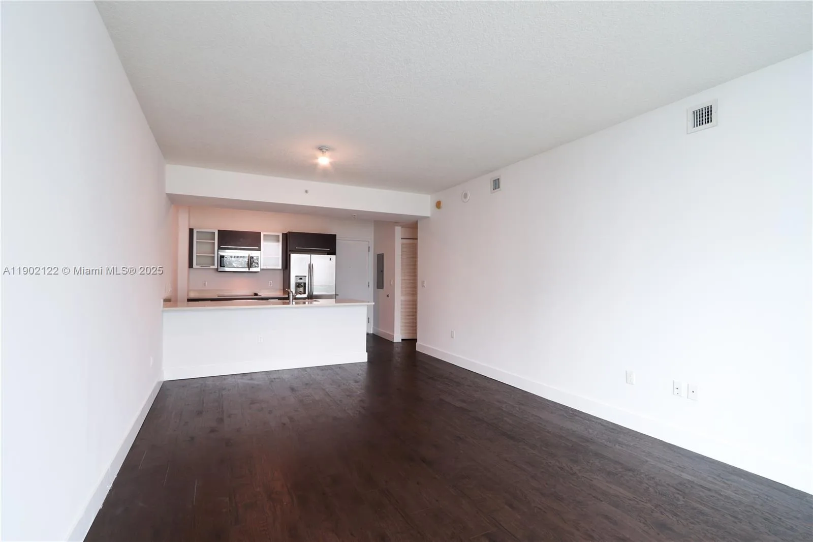 333 NE 24th St # 1604, Miami, FL 33137 photo 8