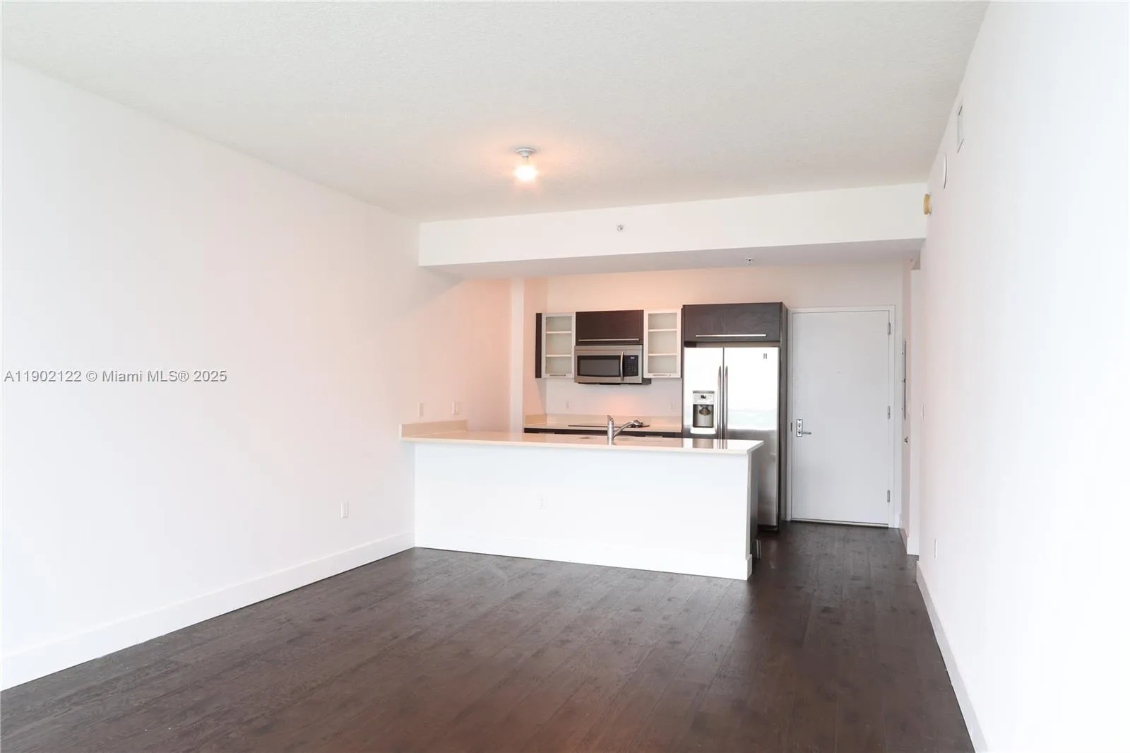 333 NE 24th St # 1604, Miami, FL 33137 photo 9