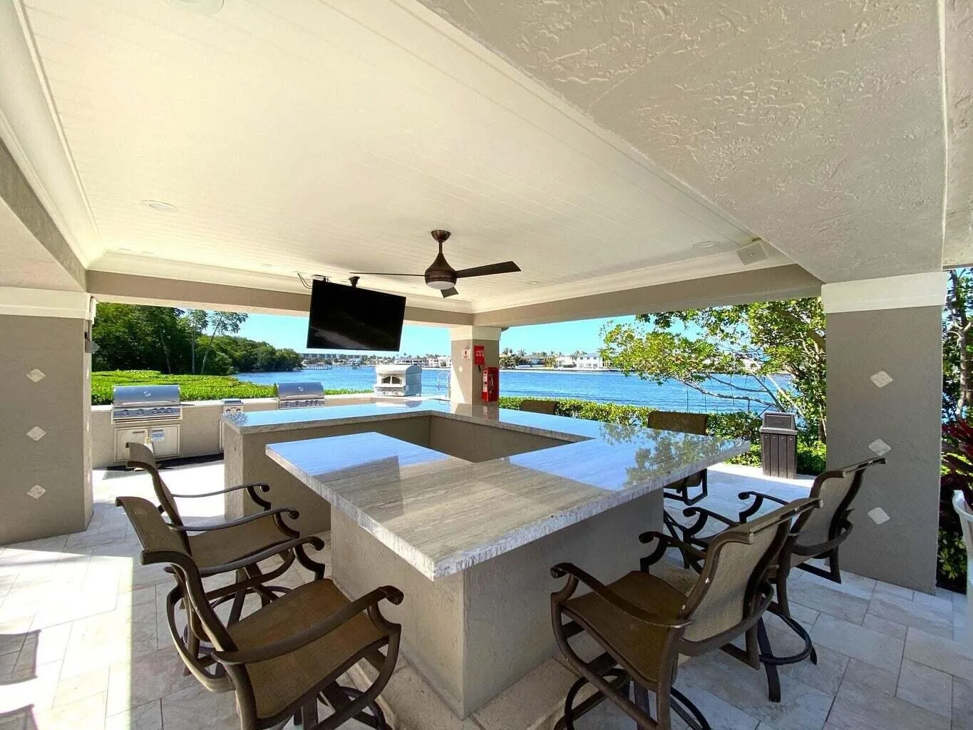 3606 S Ocean Boulevard # 402, Highland Beach, FL 33487 photo 10